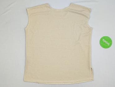 bluza aesthetic: Bluzka damska, rozmiar 2XL — 3
