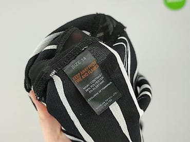 stradivarius p: Matalan, Top damski, rozmiar XL — 4