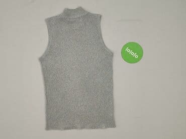 vader t shirty: T-shirt damski, rozmiar S — 3