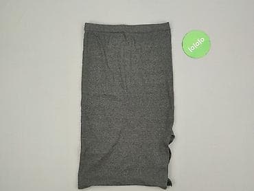 spódnice basic selfieroom: Spódnica damska, rozmiar M — 2