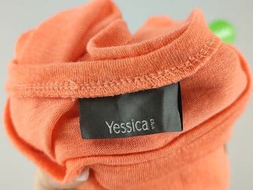 koszula od c a: Yessica, Bluzka damska, rozmiar M — 5