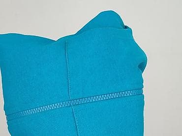 bluza dresowa: Colours of the World, Bluza z kapturem damska, rozmiar XS — 6