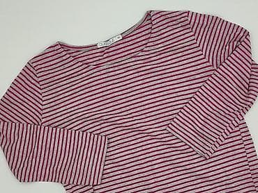 sloggy: QUIOSQUE, T-shirt damski, rozmiar S — 1