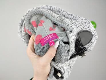 Жінкам: New Fashion, Кофта з каптуром жіноча, M на lalafo.pl — 4 Жінкам: New Fashion, Кофта з каптуром жіноча, M — 4