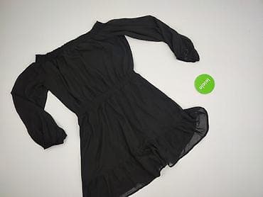 topomini sklep: Mohito, Sukienka damska, rozmiar XL — 3