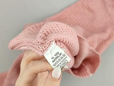 sweter marks: Sweter damski, rozmiar 7XL — 4