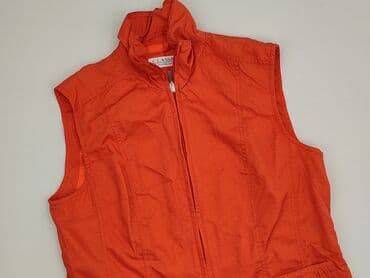 K&L Ruppert, Women`s waistcoat, size XL (EU 42)