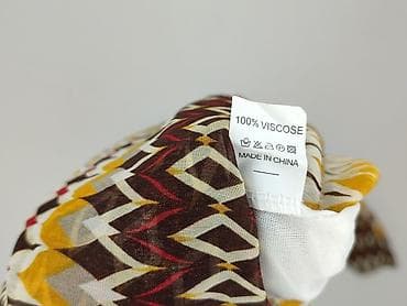 mexx rossmann: Spodnie materiałowe damskie, rozmiar XL — 4