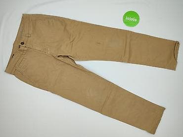 primark.com pl: Chinosy dla mężczyzn, rozmiar L — 2