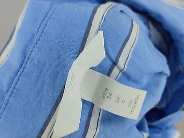 polar hm: H&M, Koszula damska, rozmiar 2XS — 6
