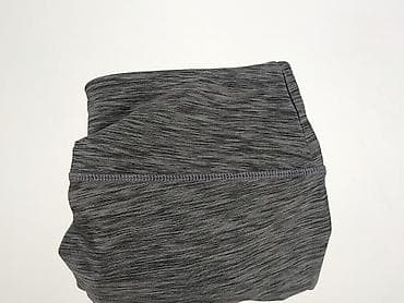 pepco kettlebell: H&M Sport, Legginsy Sportowe damskie, rozmiar M — 5