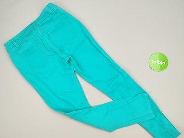 ccc nike jordan: George, Jeansy damskie, rozmiar M — 3