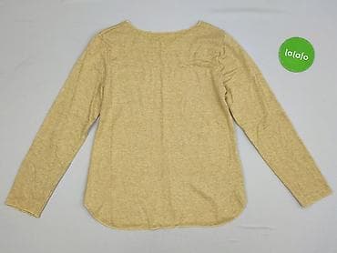 tunika xl: Bluzka damska, rozmiar XL — 3