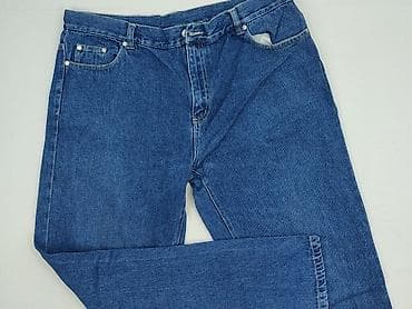 mom jeans levis: Jeansy damskie, rozmiar 2XL — 1