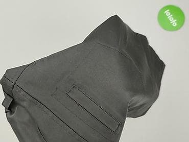 lilly sid pepco: Спідниця жіноча, розмір L — 6