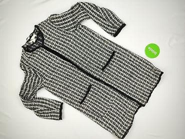 sweter michael kors: H&M, Kardigan damski, rozmiar L — 2