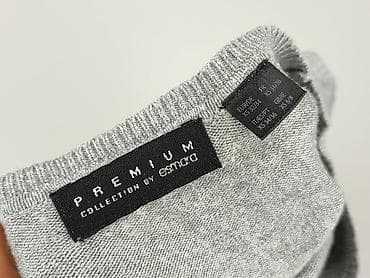 esmara sweter damski: Esmara, Sweter damski, rozmiar XS — 4