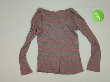 Women: CAMAIEU, Women`s sweater, size S (EU 36) — 3