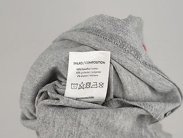 muuv apparel: Moraj, T-shirt damski, rozmiar XL — 5