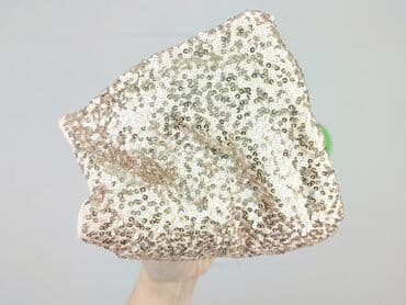 top z puszkiem: Amisu, Top damski, XS — 5