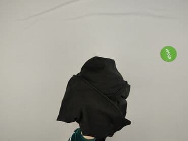 Women's Clothing: Shein Curve, Women`s hoodie, XL at lalafo.pl — 6 Women's Clothing: Shein Curve, Women`s hoodie, XL — 6