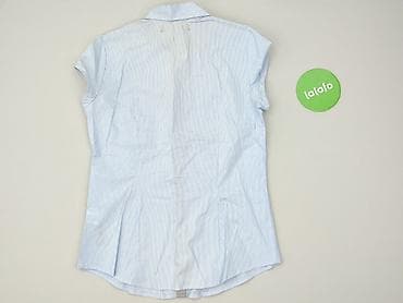 t shirty quick dry: Koszula damska, rozmiar S — 3