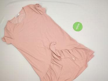 t shirty rush: Tom Rose, Sukienka damska, rozmiar L — 2