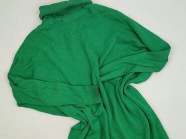 QUIOSQUE, Сукня жіноча, S