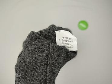 pull and bear narzutka: Sukienka damska, rozmiar S — 4