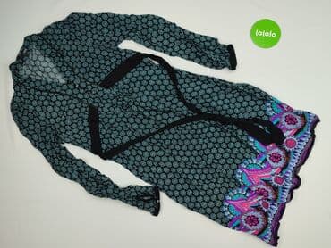 piżama hello kitty: NEXT Petite, Sukienka damska, rozmiar L — 2