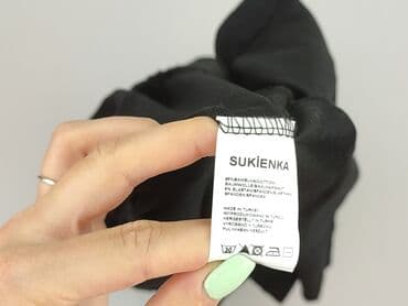 sklepy internetowe z sukienkimi tanie: Сукня жіноча, розмір S — 5