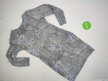 gerry weber buty: InWear, Sukienka damska, rozmiar M — 2