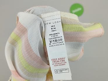 old navy w polsce: New Look, Sukienka damska, rozmiar S — 6