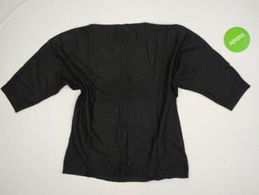 moschino bluzki: Reserved, Bluzka damska, rozmiar L — 4