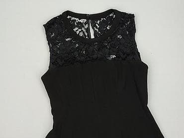 wesele: H&M, Sukienka damska, rozmiar L — 1