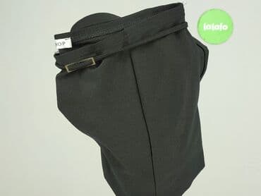 Women: Topshop, Women`s skirt, M — 7