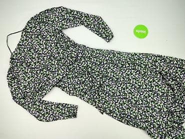 sukienki mm: Vero Moda, Sukienka damska, rozmiar M — 3