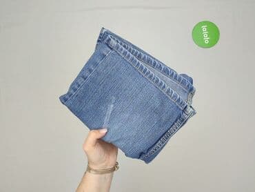 Women: LeviS, Women`s skirt, size M (EU 38) — 5