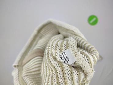 pull and bear kardigan: Mira Paris, Kardigan damski, rozmiar XL — 6
