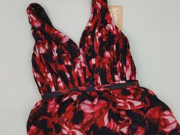 sukienka pin up vinted: Studio, Sukienka damska, S — 1