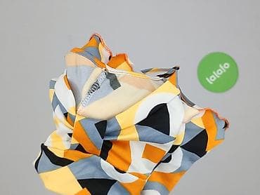 bluzki ivet: Bluzka damska, rozmiar S — 6