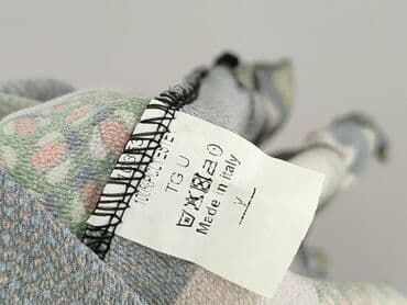 bluzki drapowana: Sukienka damska, rozmiar One size — 4