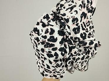 i saw first: Miss Selfridge, Sukienka damska, rozmiar S — 4