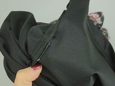 ażurowa sukienki zara: Zara, Sukienka damska, rozmiar L — 5