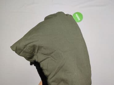 kurtka zimowa ratownictwo medyczne: Kamizelka damska, rozmiar 2XL — 9