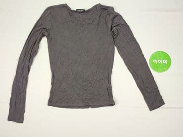 t shirt icono: Elite, Women`s T-shirt, size S — 3