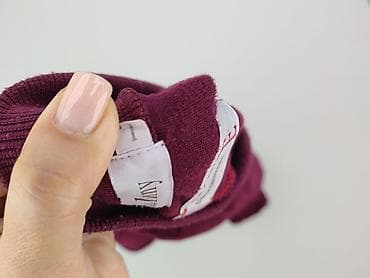 tk max kurtki: Kurtka bomberka damska, rozmiar S — 4