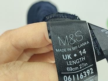 lidl: Marks & Spencer, Spódnica damska, rozmiar XL — 4