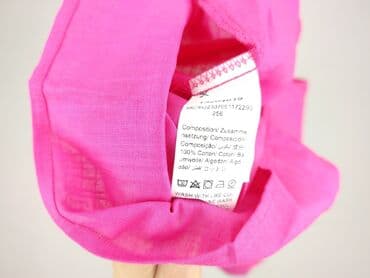 shein sukienki na lato wyprzedaż: Shein, Sukienka damska, rozmiar M — 6