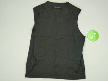 kurtka przejsciowa lidl: Cottonfield, Sweter dla mężczyzn, XL — 3